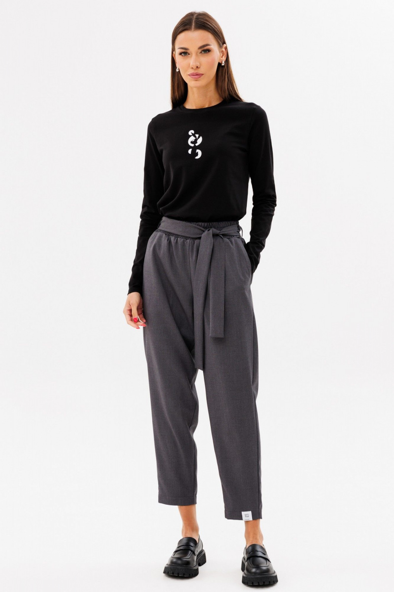 Брюки Kivviwear 4222.01