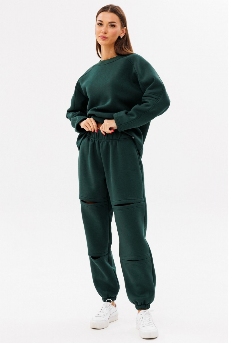 Костюмы Kivviwear 42234224.02
