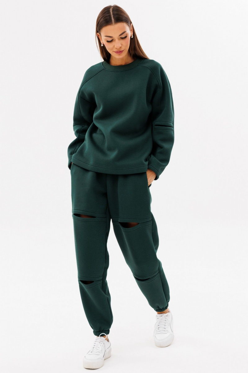 Костюмы Kivviwear 42234224.02