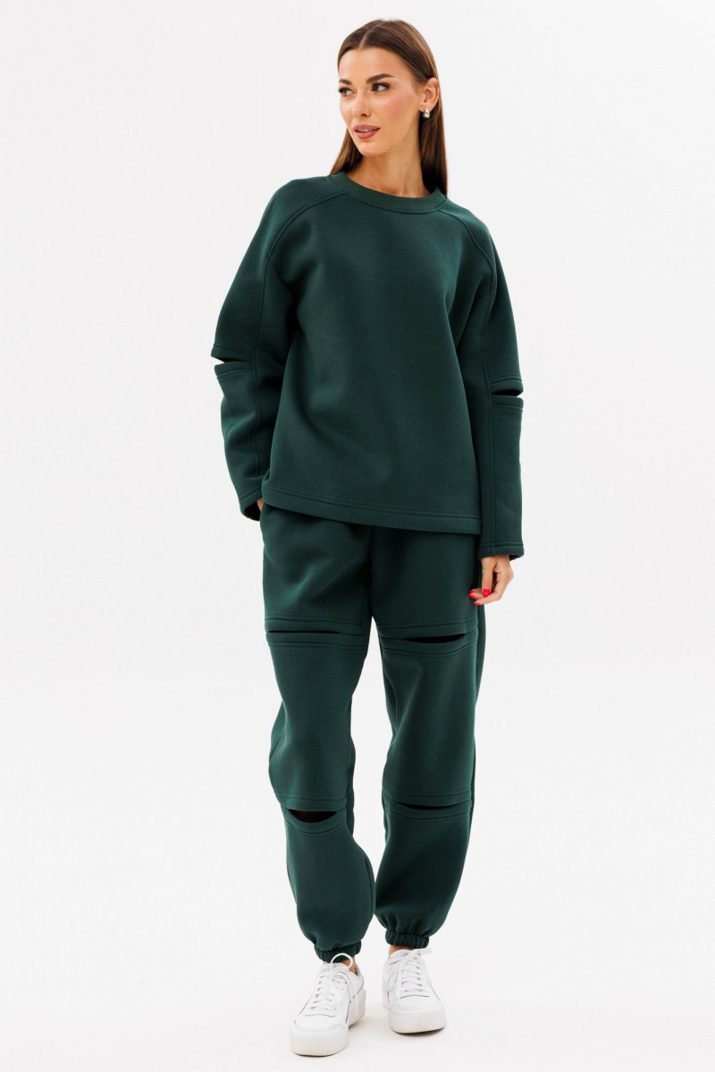 Костюмы Kivviwear 42234224.02