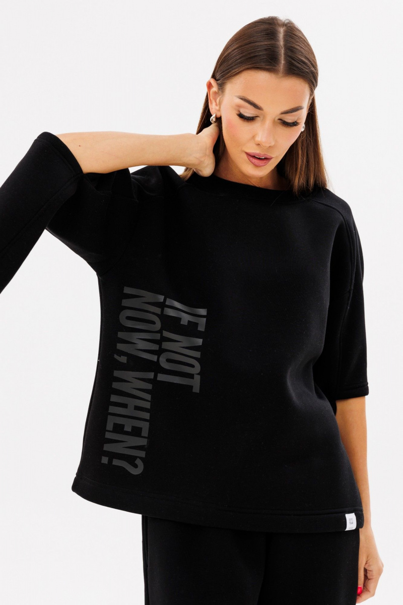 Костюмы Kivviwear 42234224.04