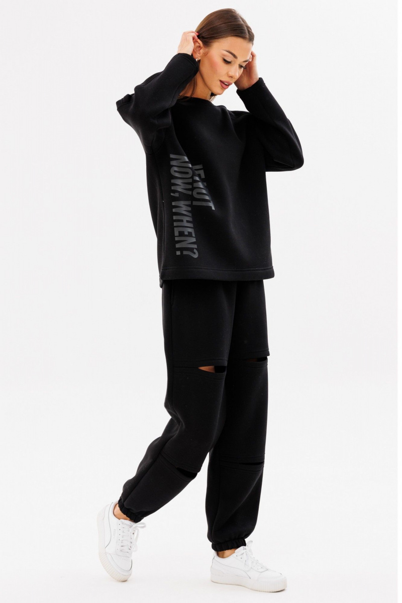 Костюмы Kivviwear 42234224.04