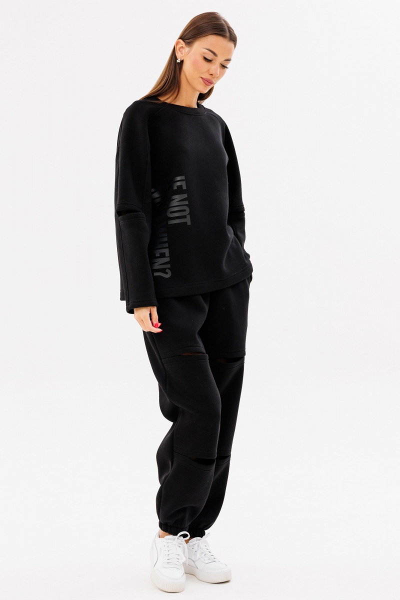 Костюмы Kivviwear 42234224.04