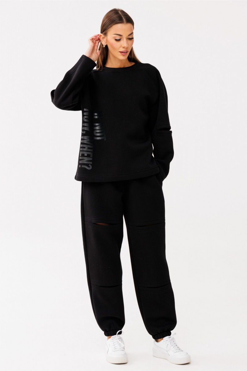 Костюмы Kivviwear 42234224.04