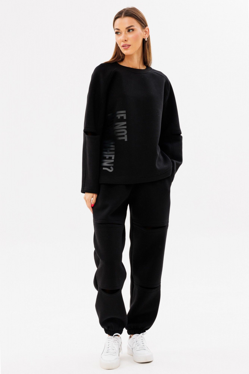 Костюмы Kivviwear 42234224.04