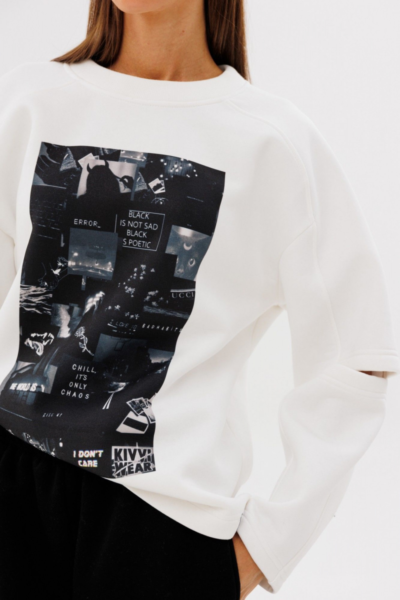 Костюмы Kivviwear 42234224.05
