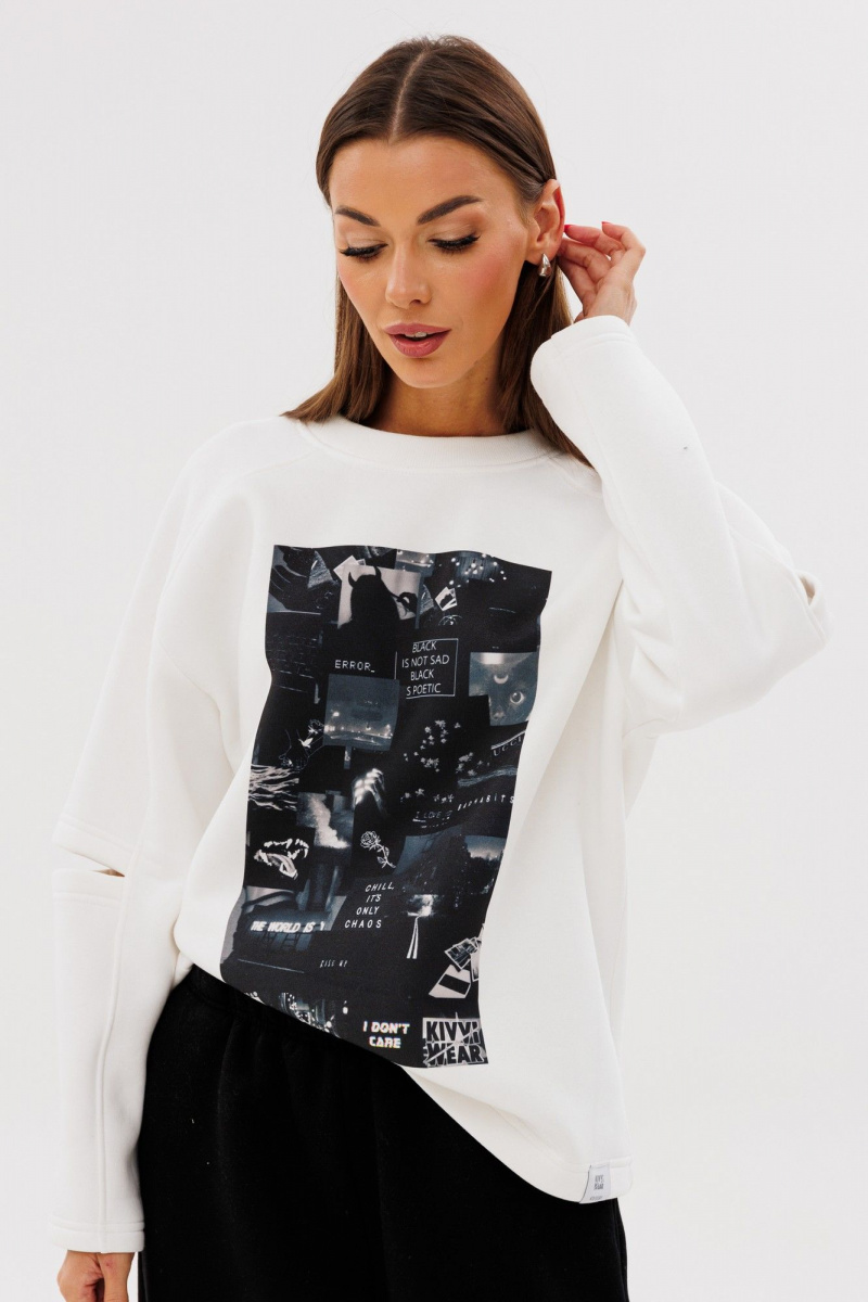 Костюмы Kivviwear 42234224.05