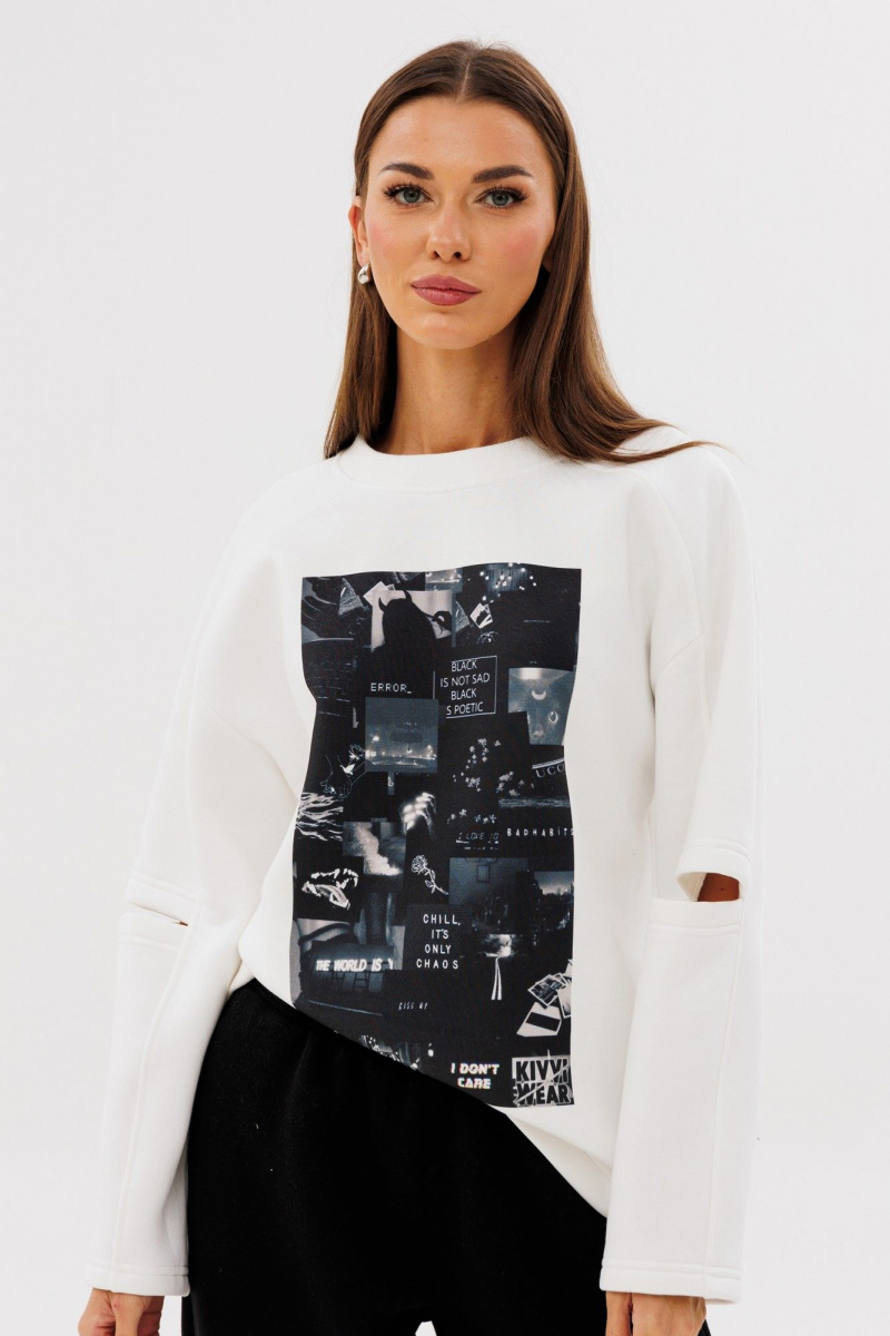 Костюмы Kivviwear 42234224.05