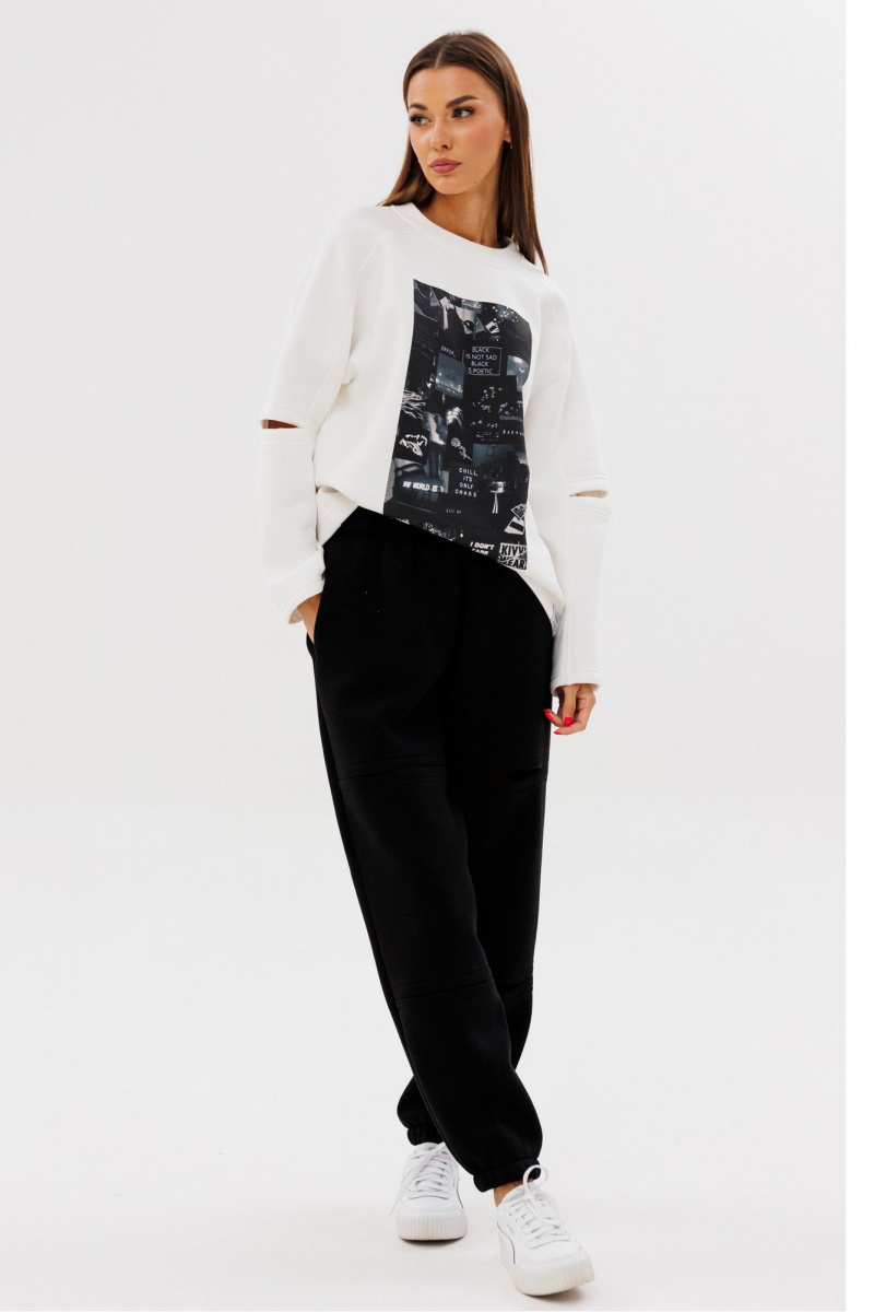 Костюмы Kivviwear 42234224.05