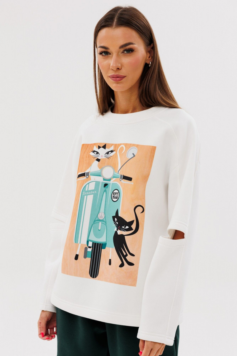Костюмы Kivviwear 42234224.06