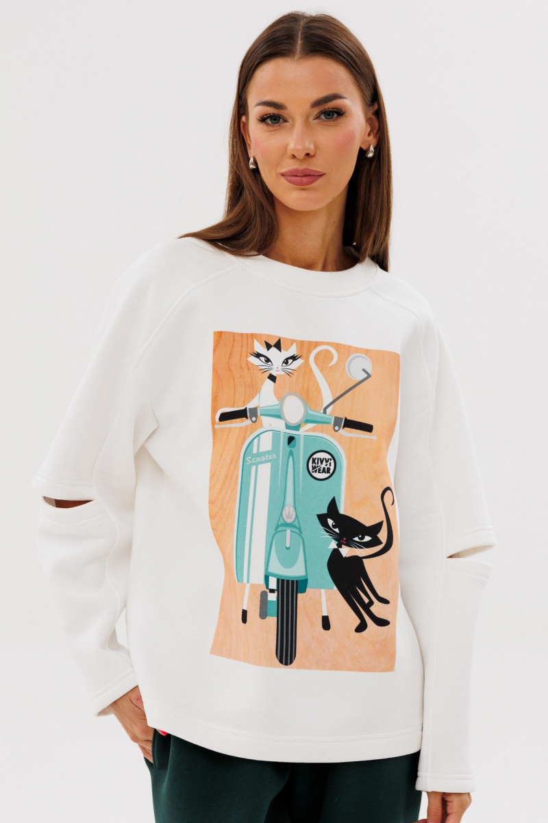 Костюмы Kivviwear 42234224.06