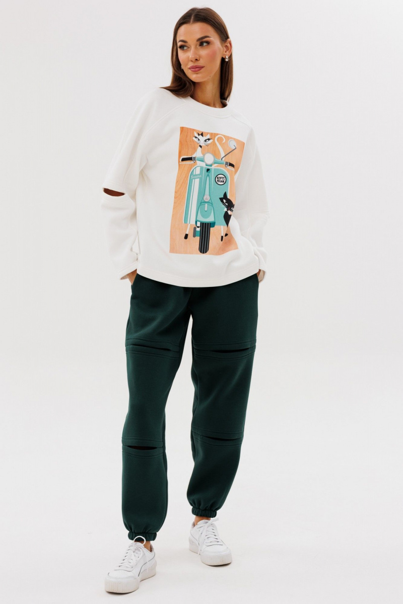 Костюмы Kivviwear 42234224.06