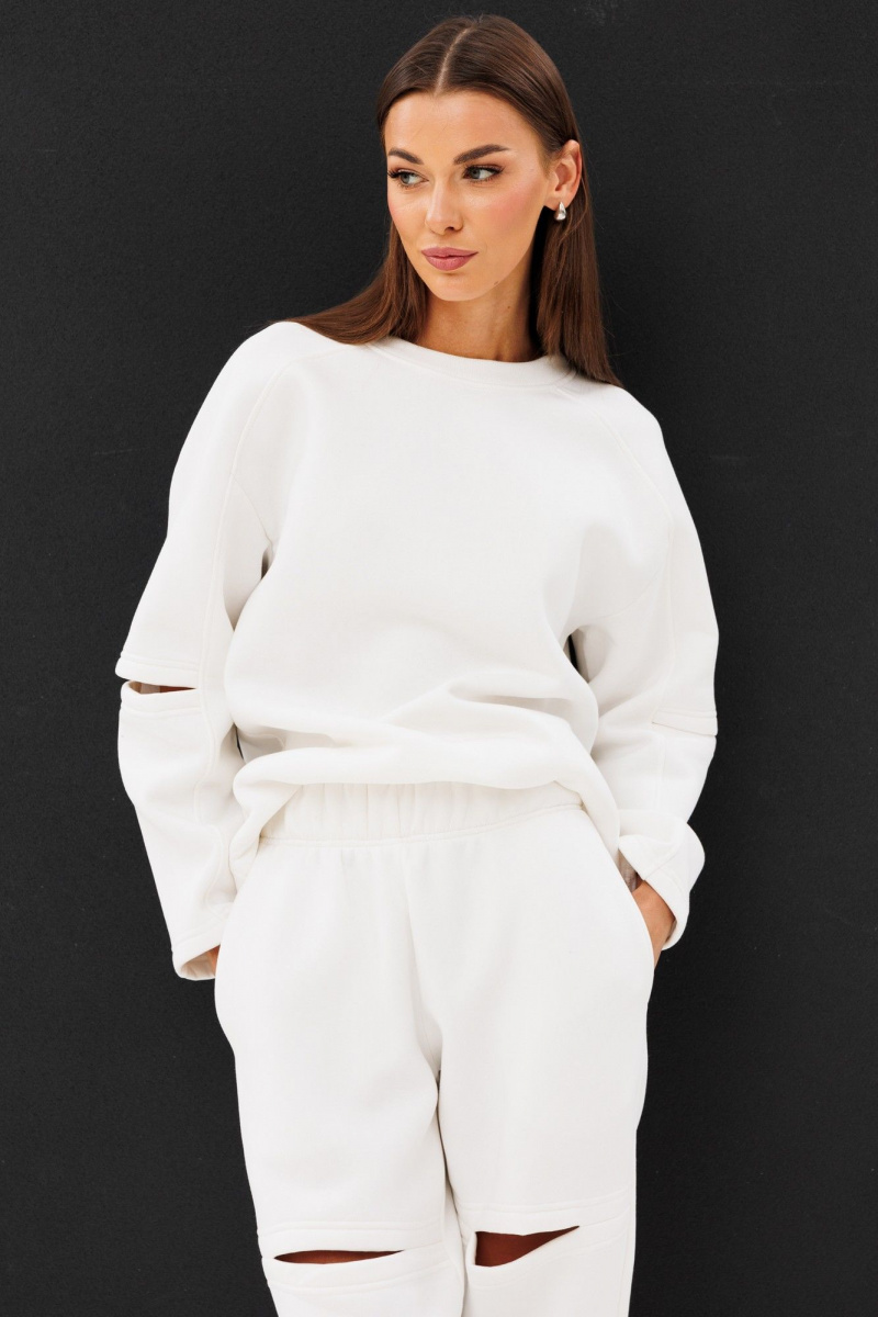 Брюки и леггинсы Kivviwear 4224.01