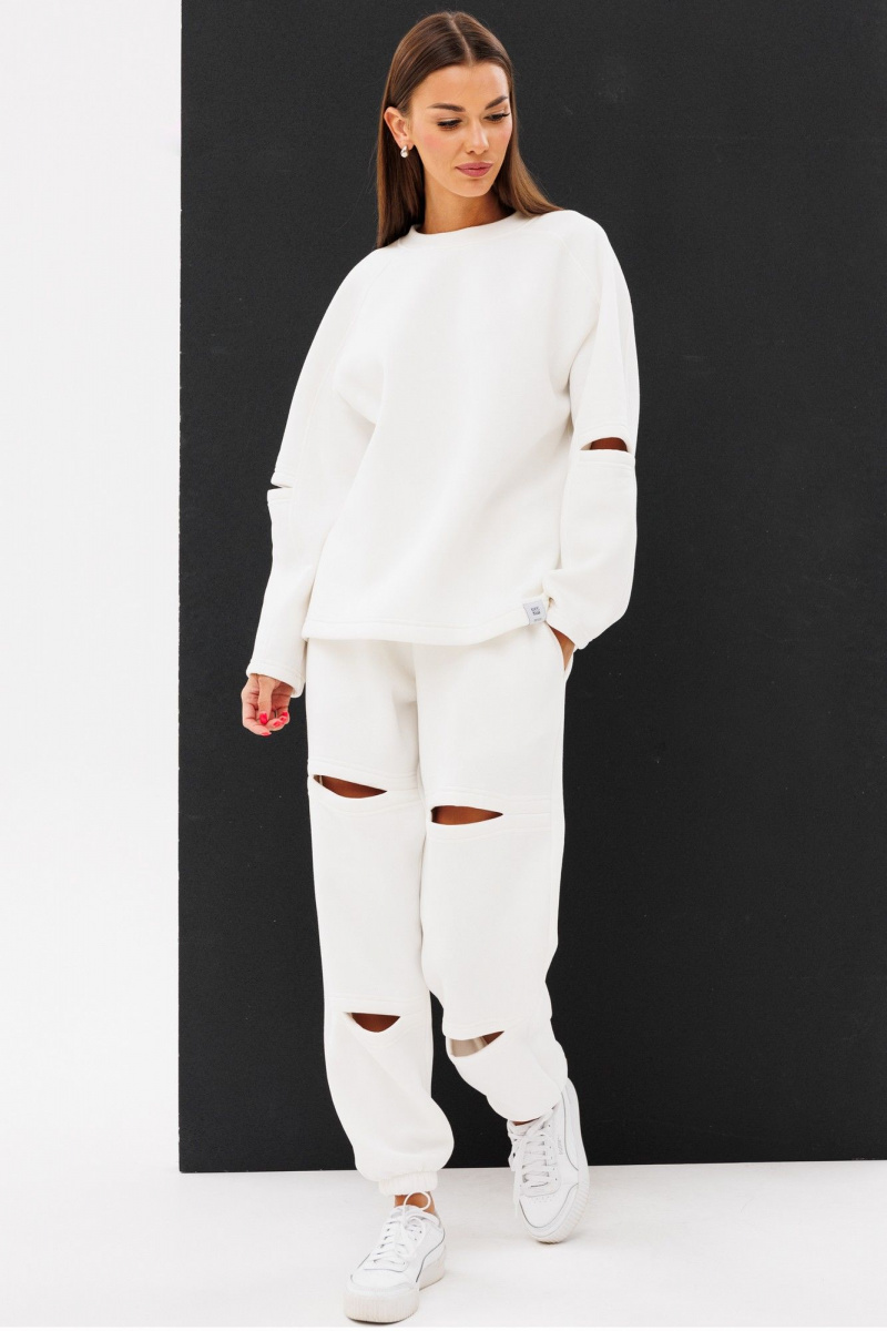 Брюки и леггинсы Kivviwear 4224.01