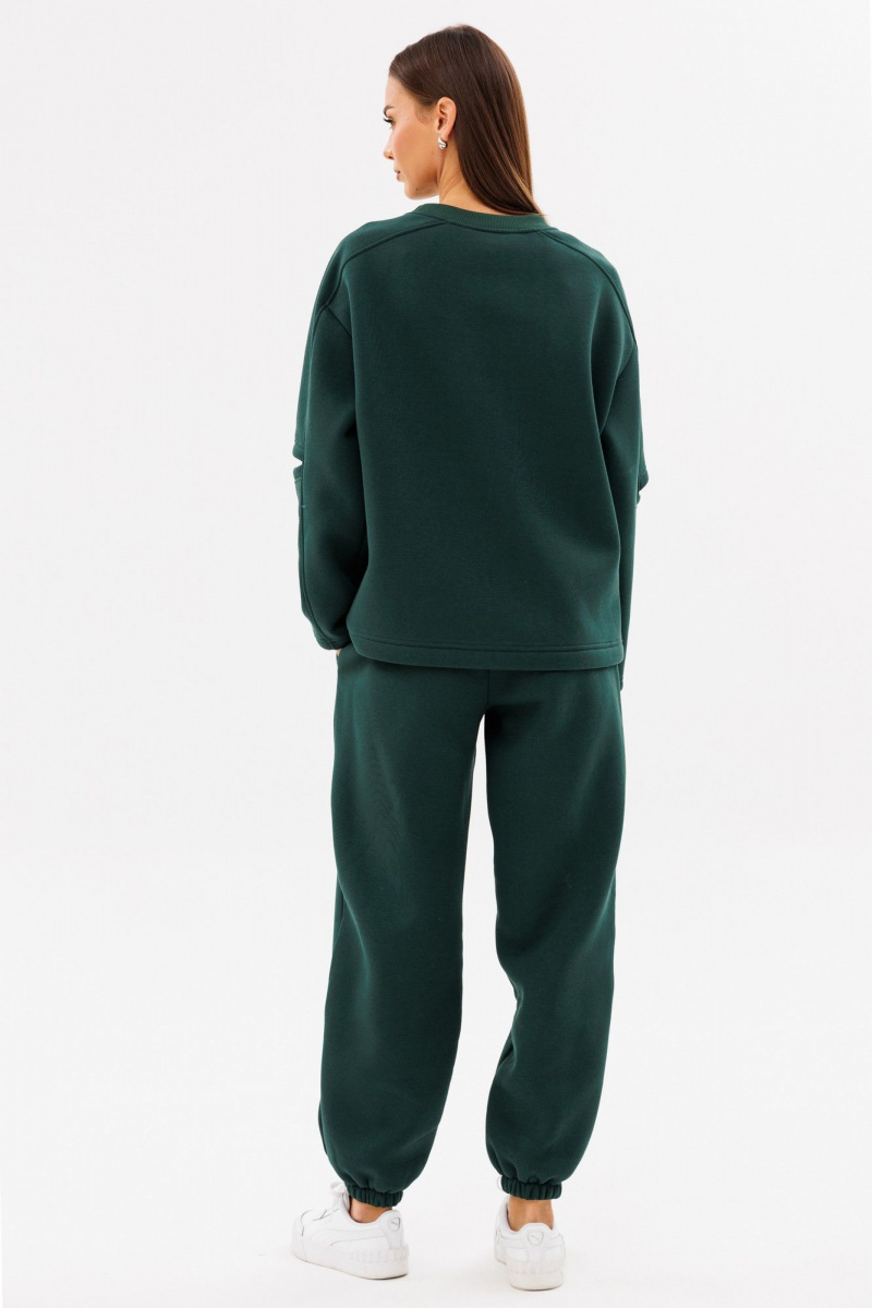 Брюки и леггинсы Kivviwear 4224.02