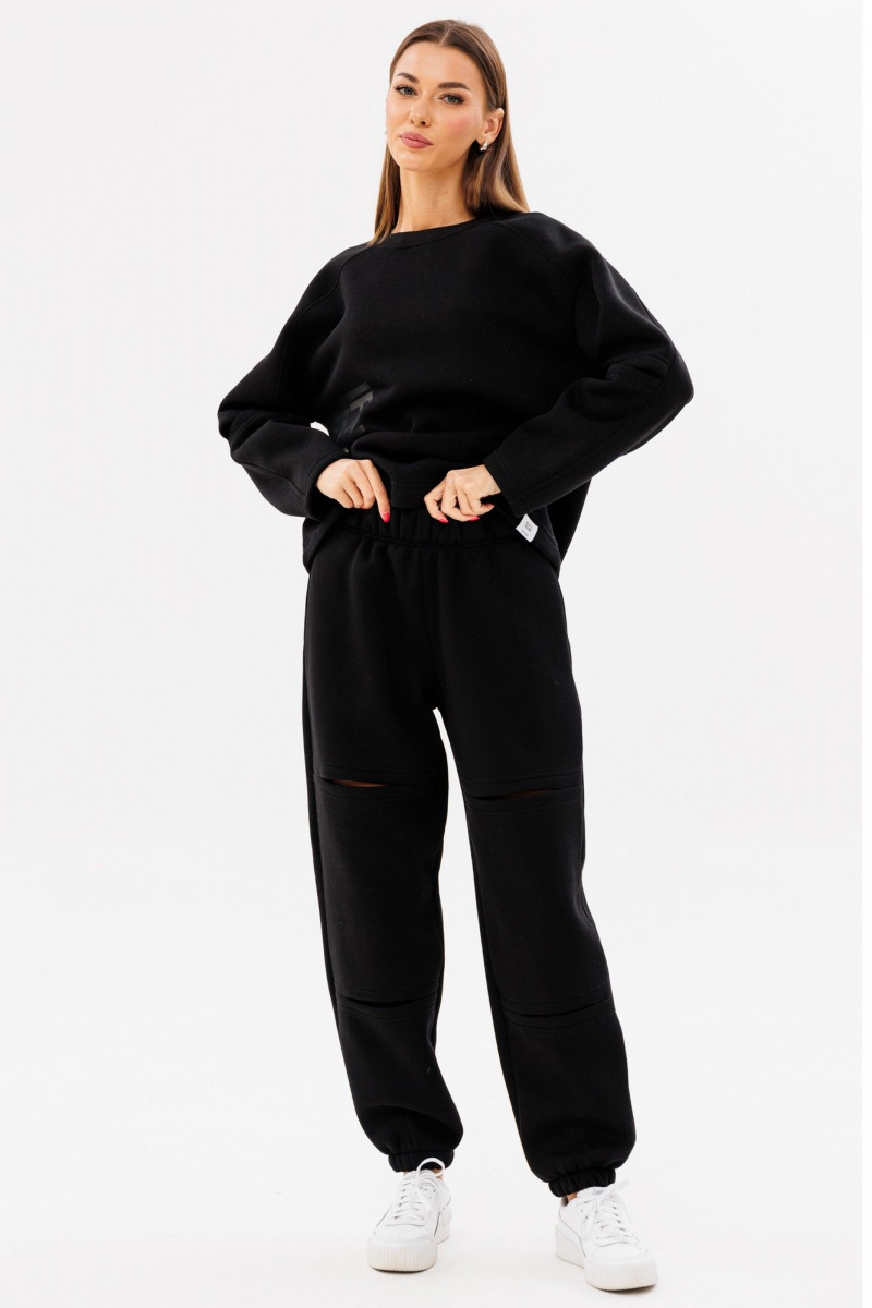 Брюки и леггинсы Kivviwear 4224.04