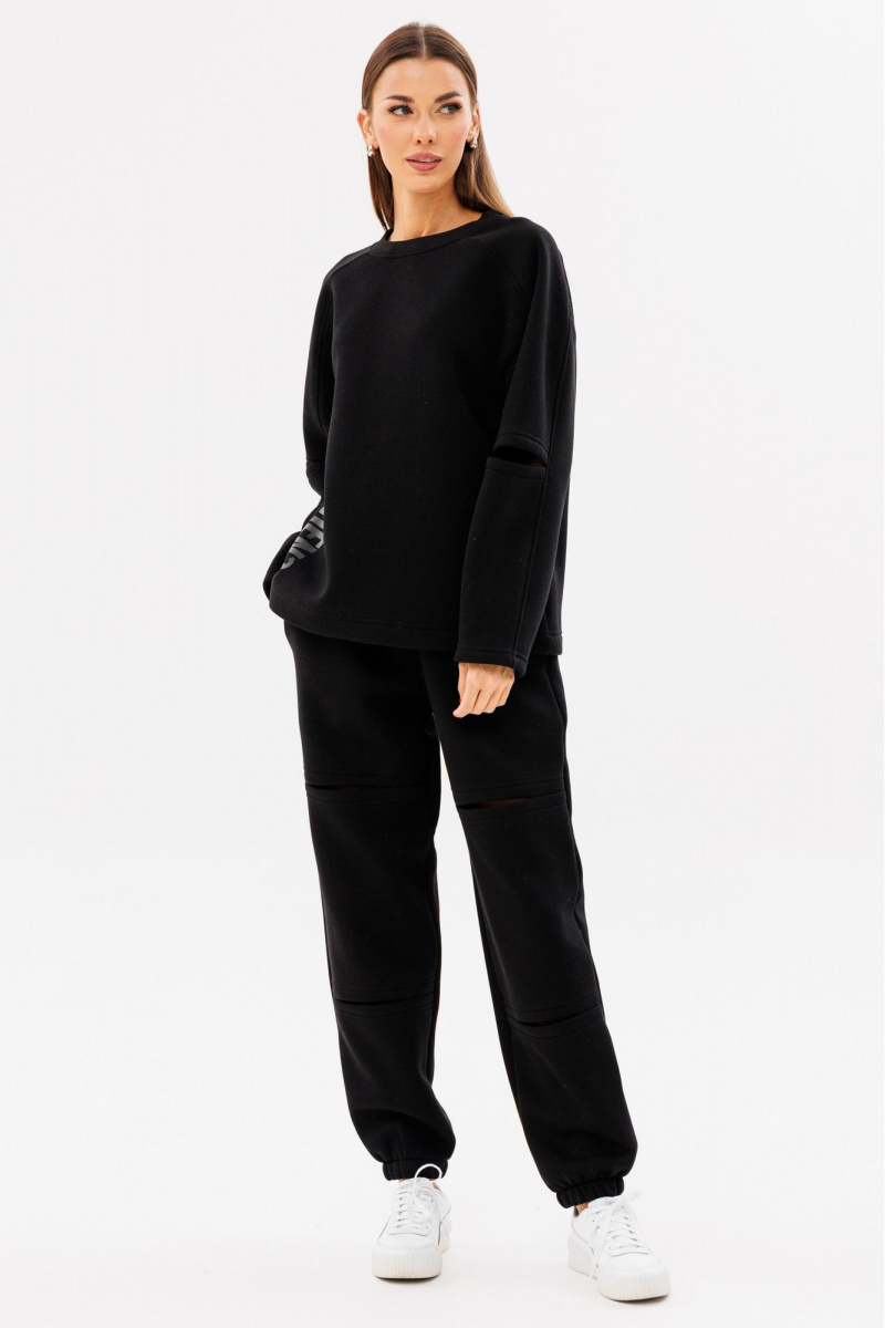 Брюки и леггинсы Kivviwear 4224.04