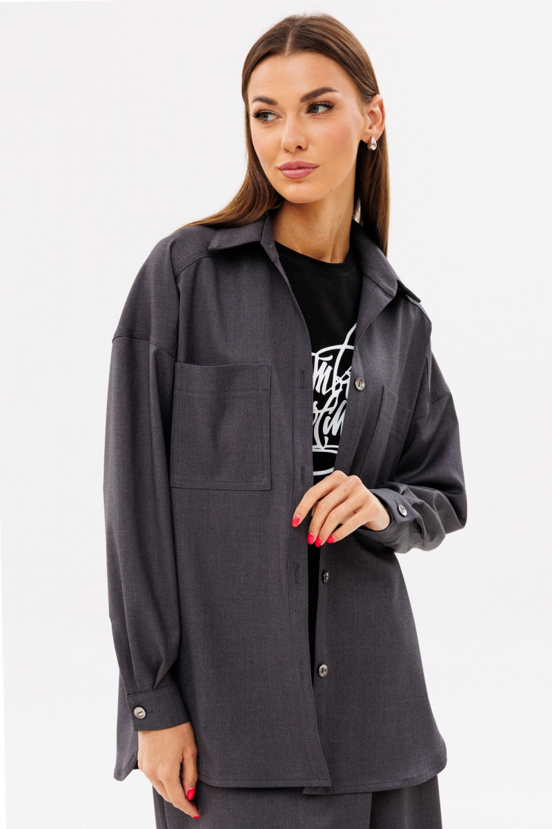 Блузы Kivviwear 4226.01