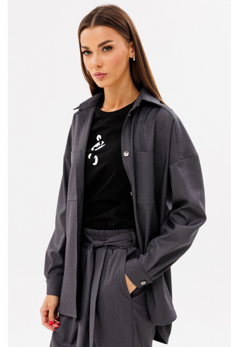 Блузы Kivviwear 4226.01