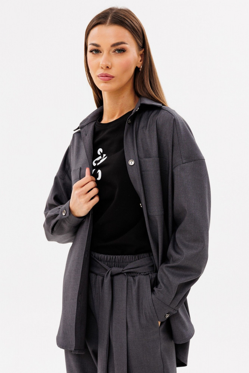 Брючный комплект Kivviwear 42264222.01