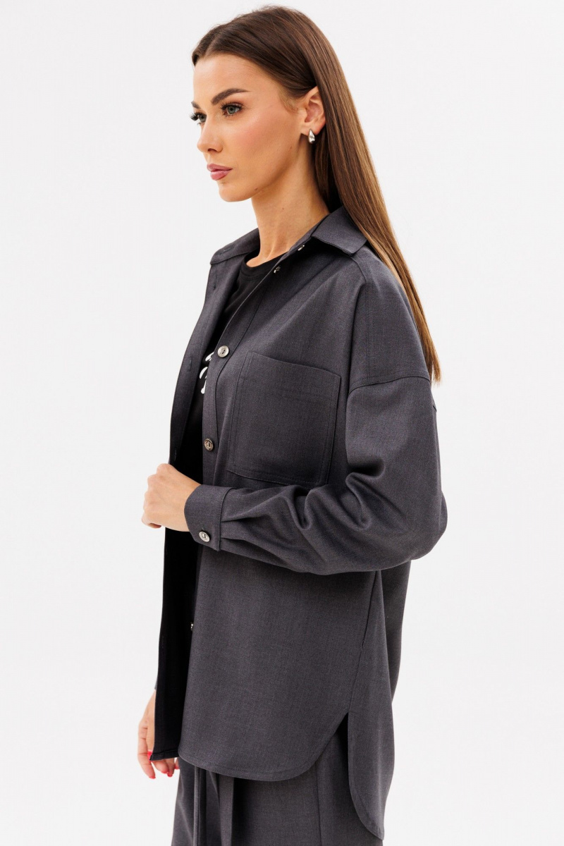 Брючный комплект Kivviwear 42264222.01