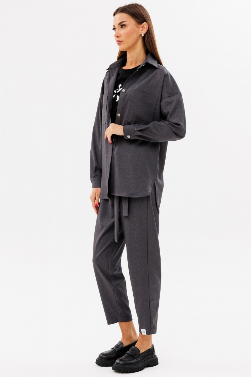 Брючный комплект Kivviwear 42264222.01