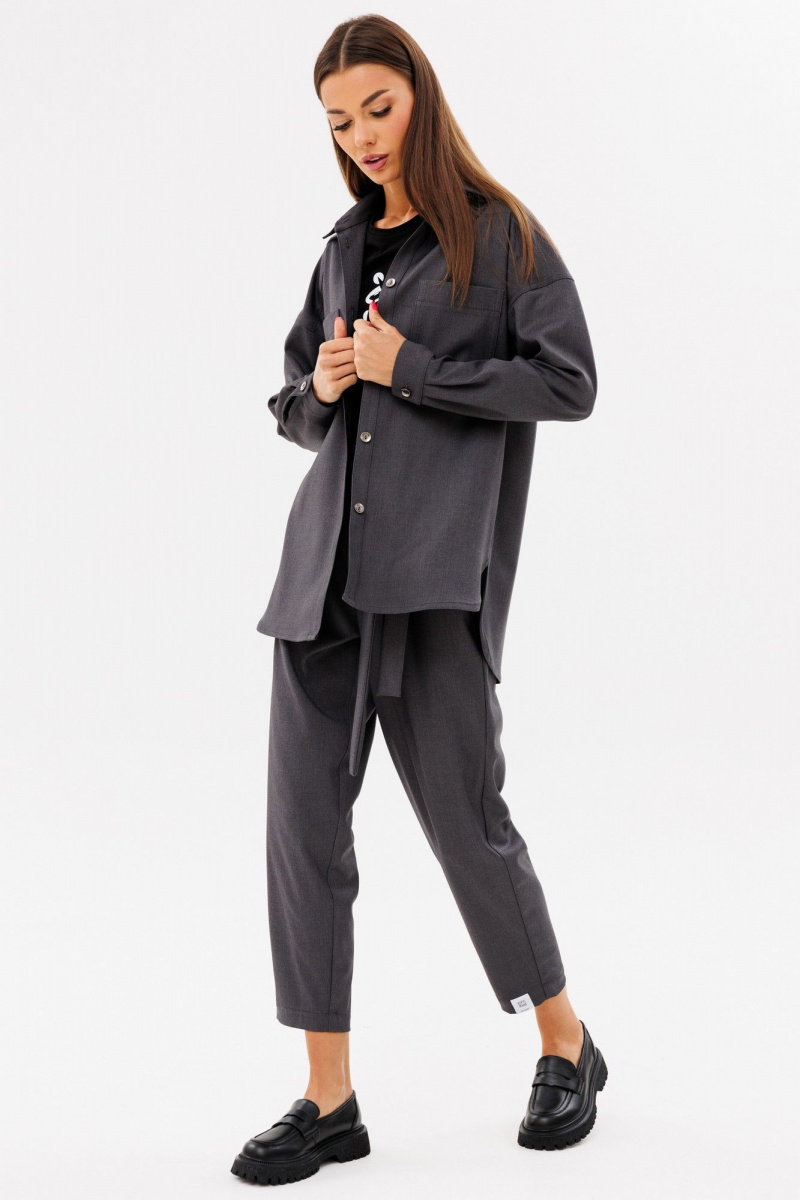 Брючный комплект Kivviwear 42264222.01