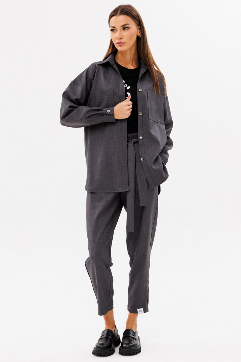 Брючный комплект Kivviwear 42264222.01