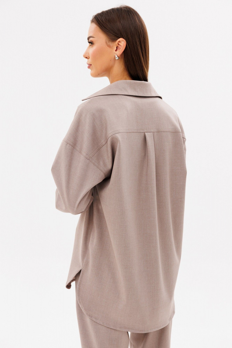 Брючный комплект Kivviwear 42264222.02