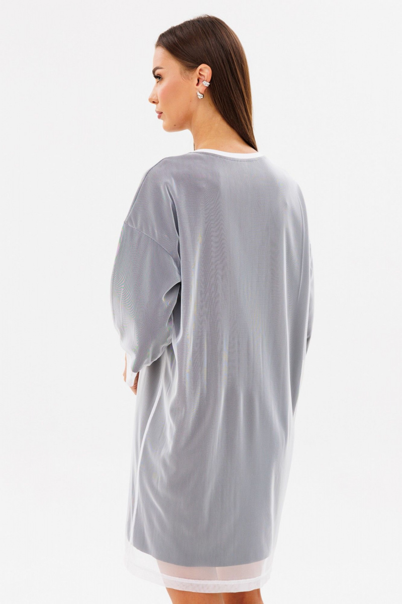 Платья Kivviwear 4228.01