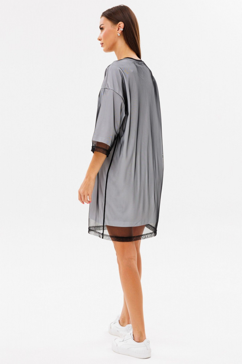 Платья Kivviwear 4228.03