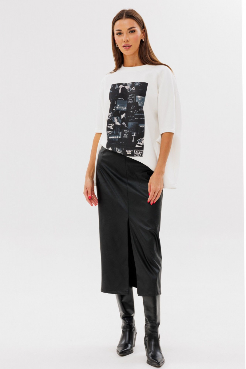 Юбки Kivviwear 4229.01