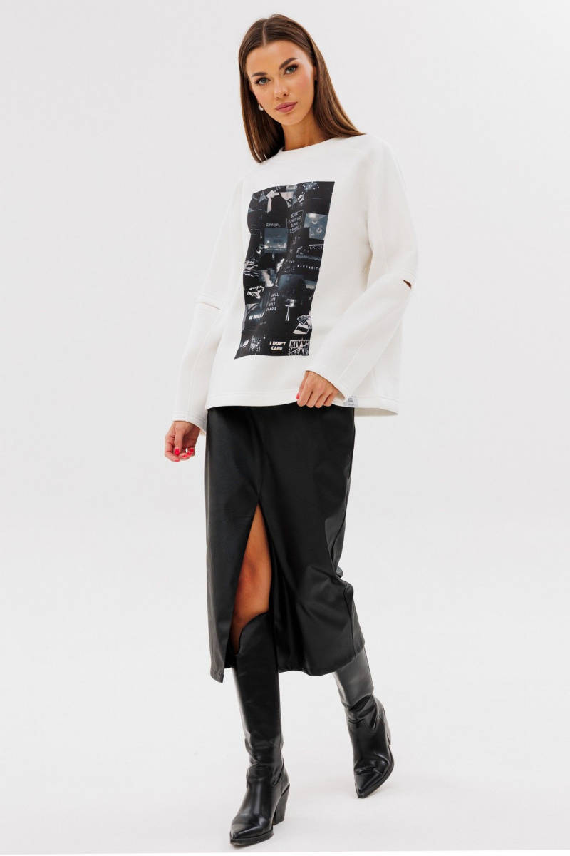 Юбки Kivviwear 4229.01