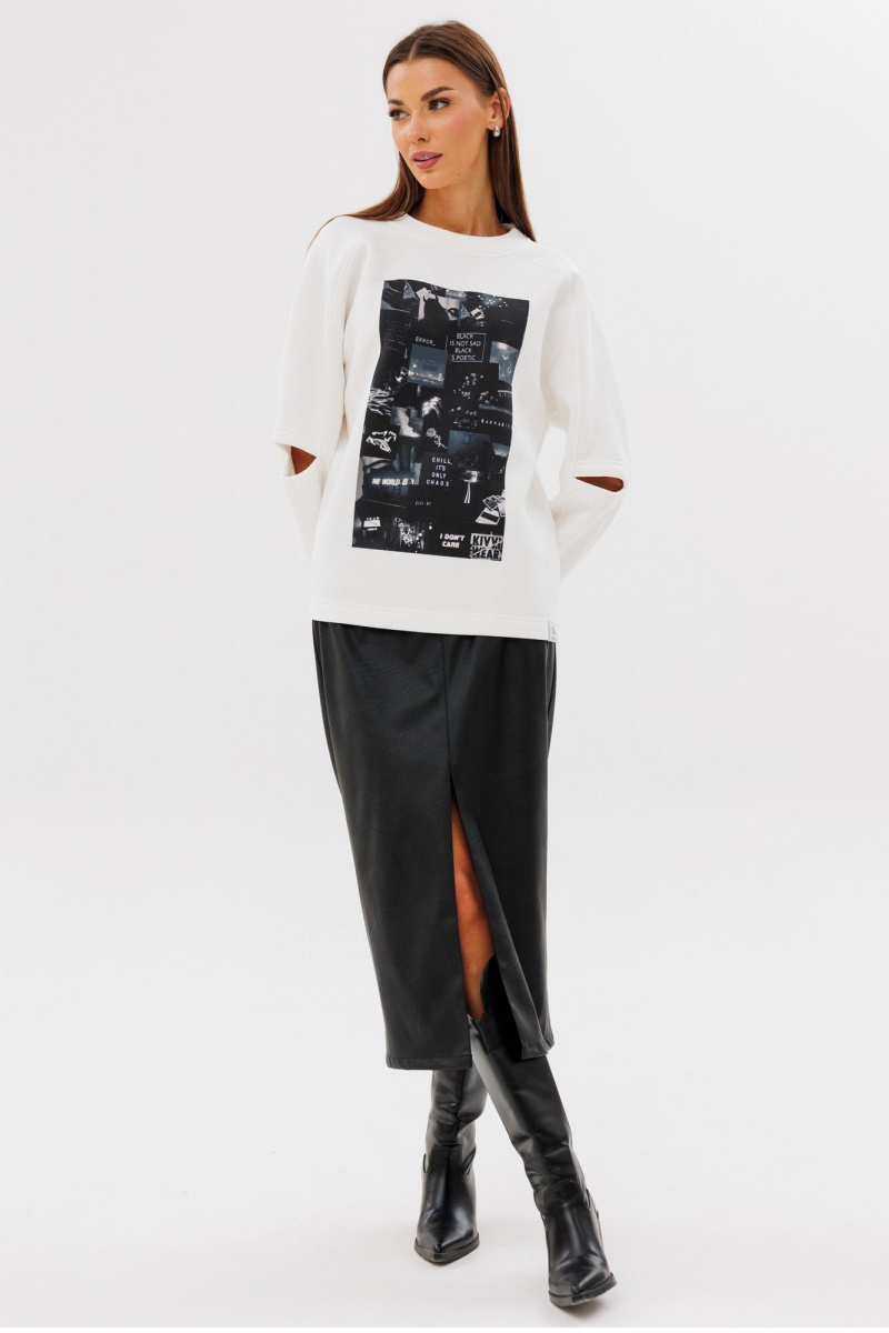 Юбки Kivviwear 4229.01