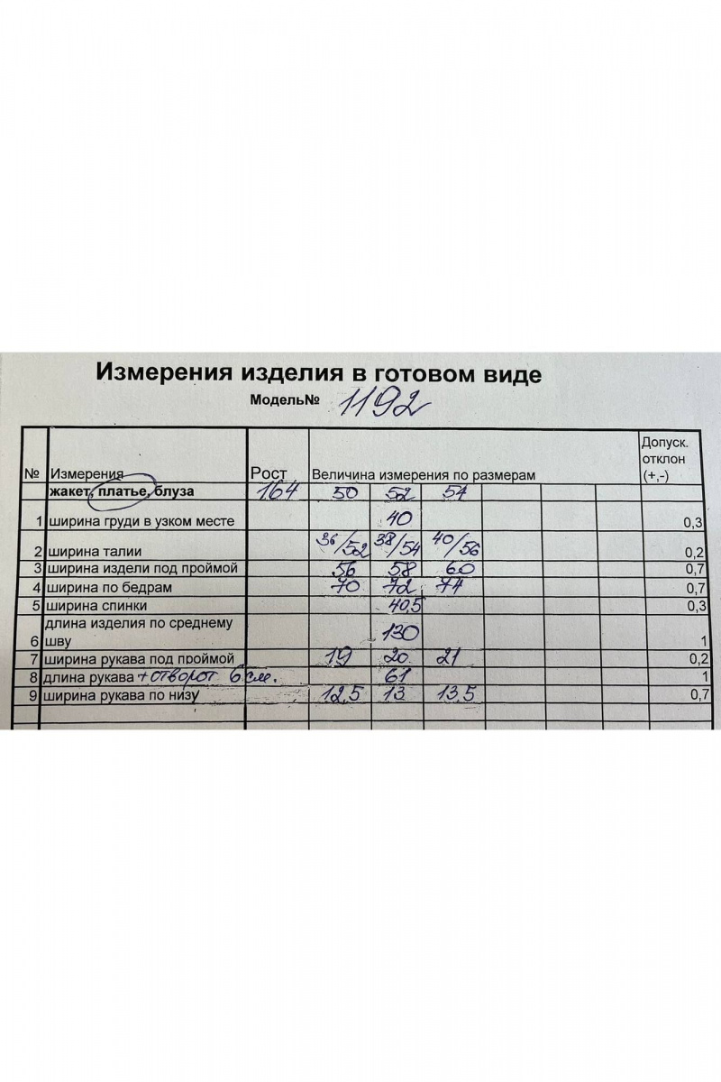 Платья Koketka i K 1192 серебро