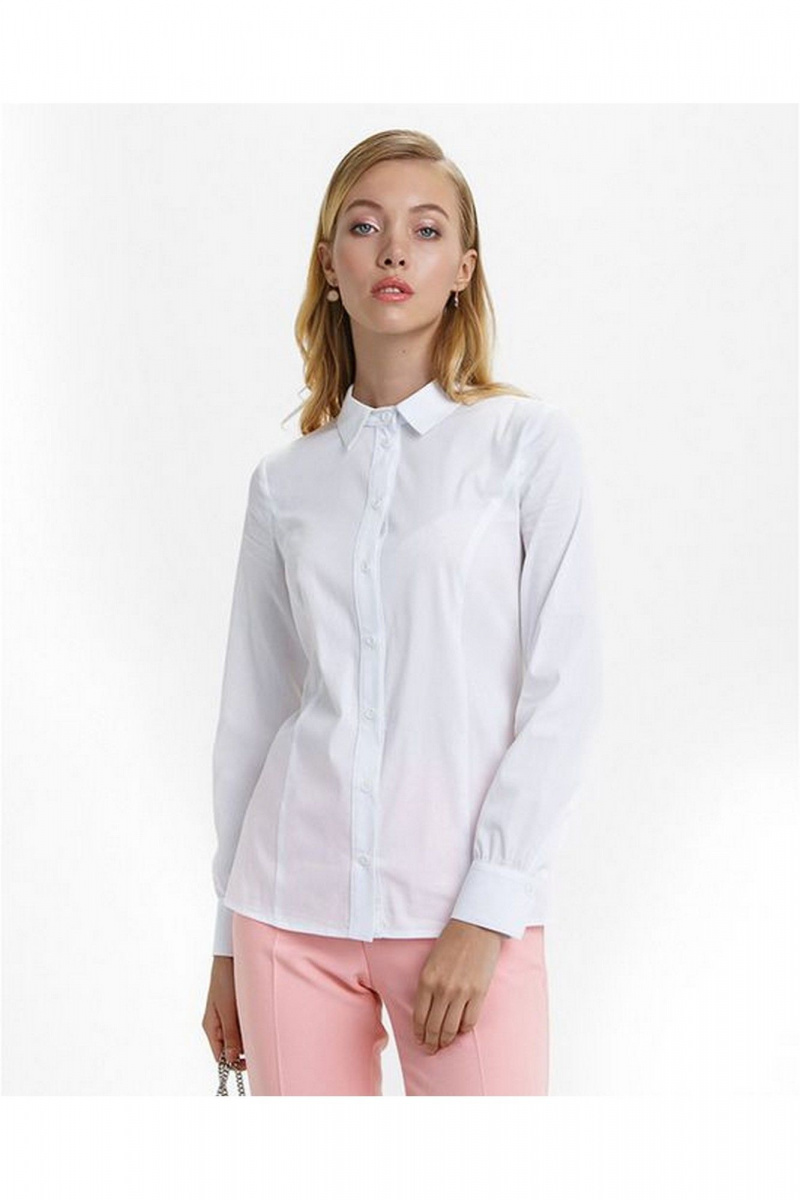 Блузы MIRSINA FASHION 1637