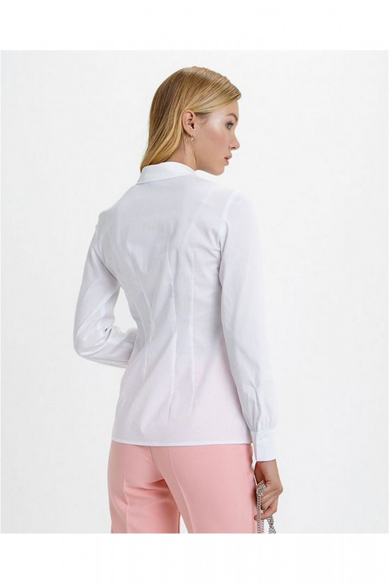 Блузы MIRSINA FASHION 1637
