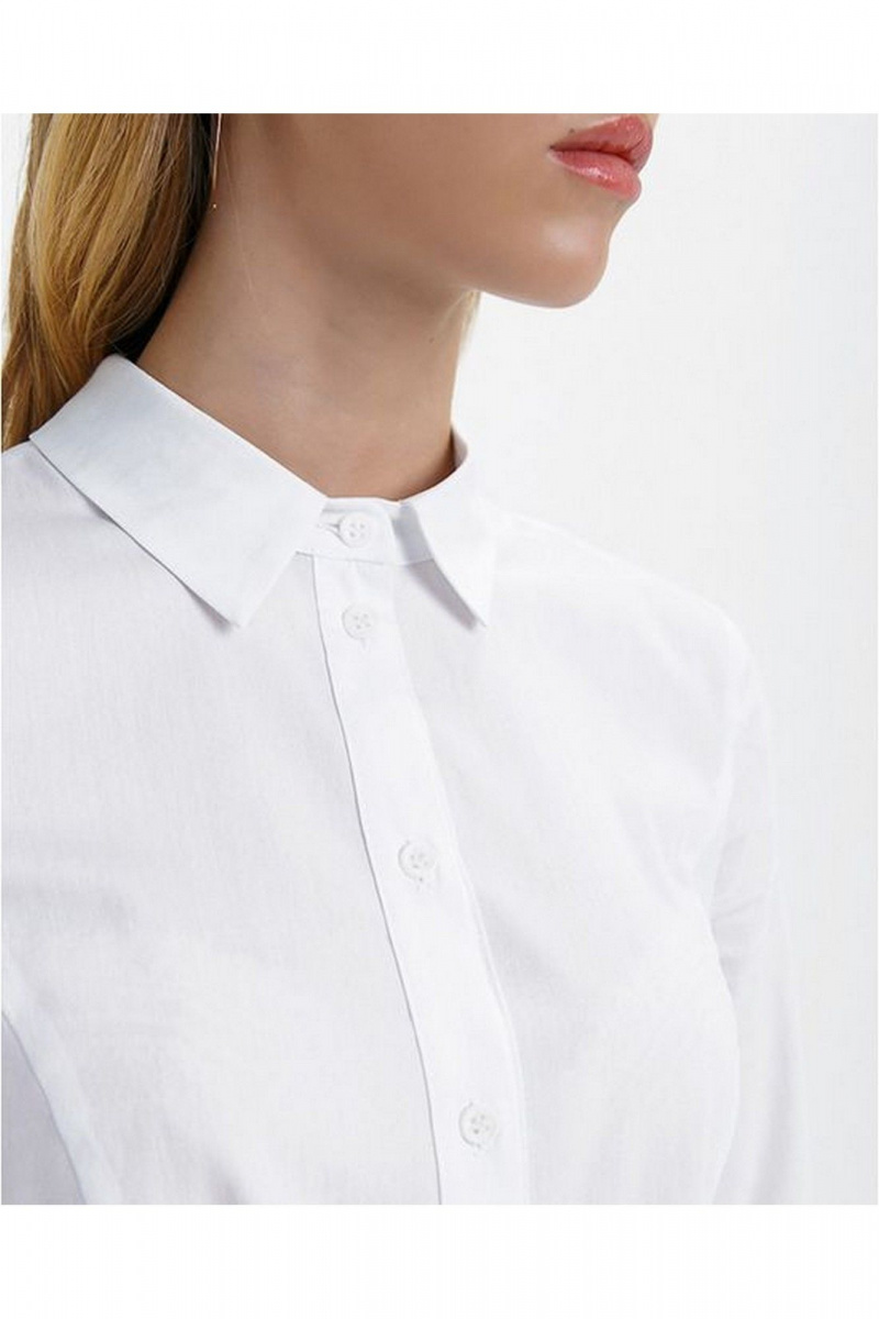 Блузы MIRSINA FASHION 1637