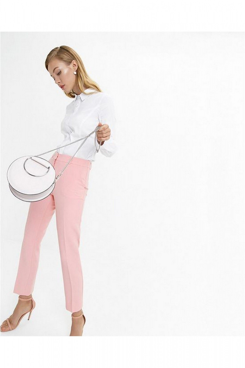Блузы MIRSINA FASHION 1637