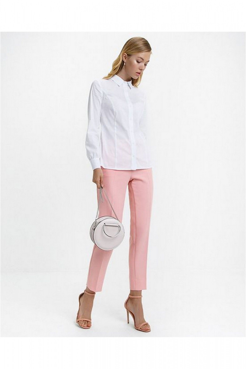 Блузы MIRSINA FASHION 1637
