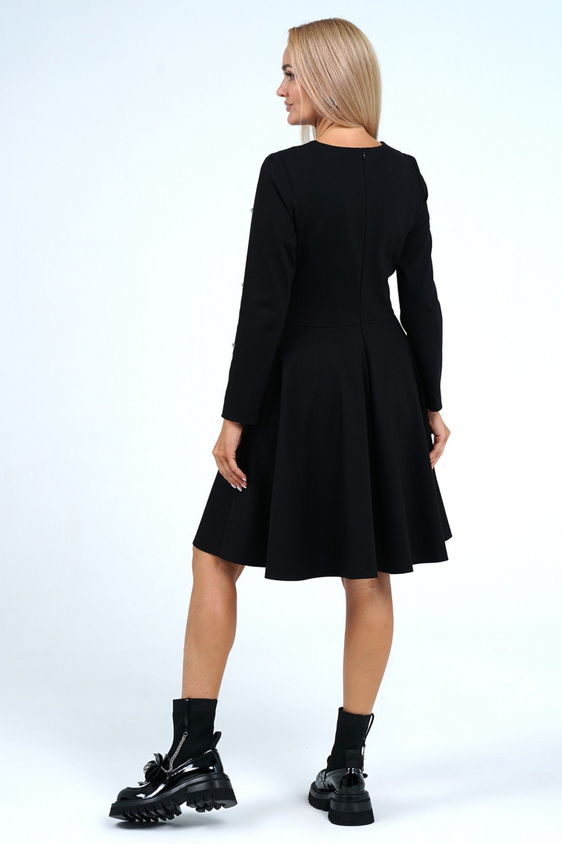 Платья Alani Collection 2206