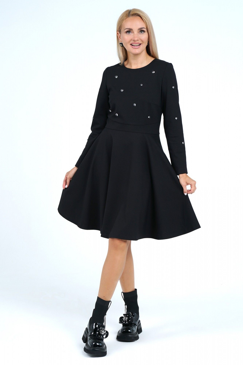 Платья Alani Collection 2206