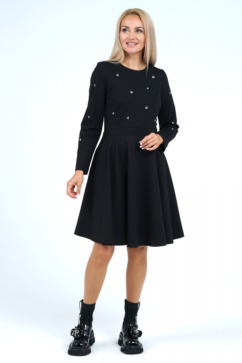 Платья Alani Collection 2206