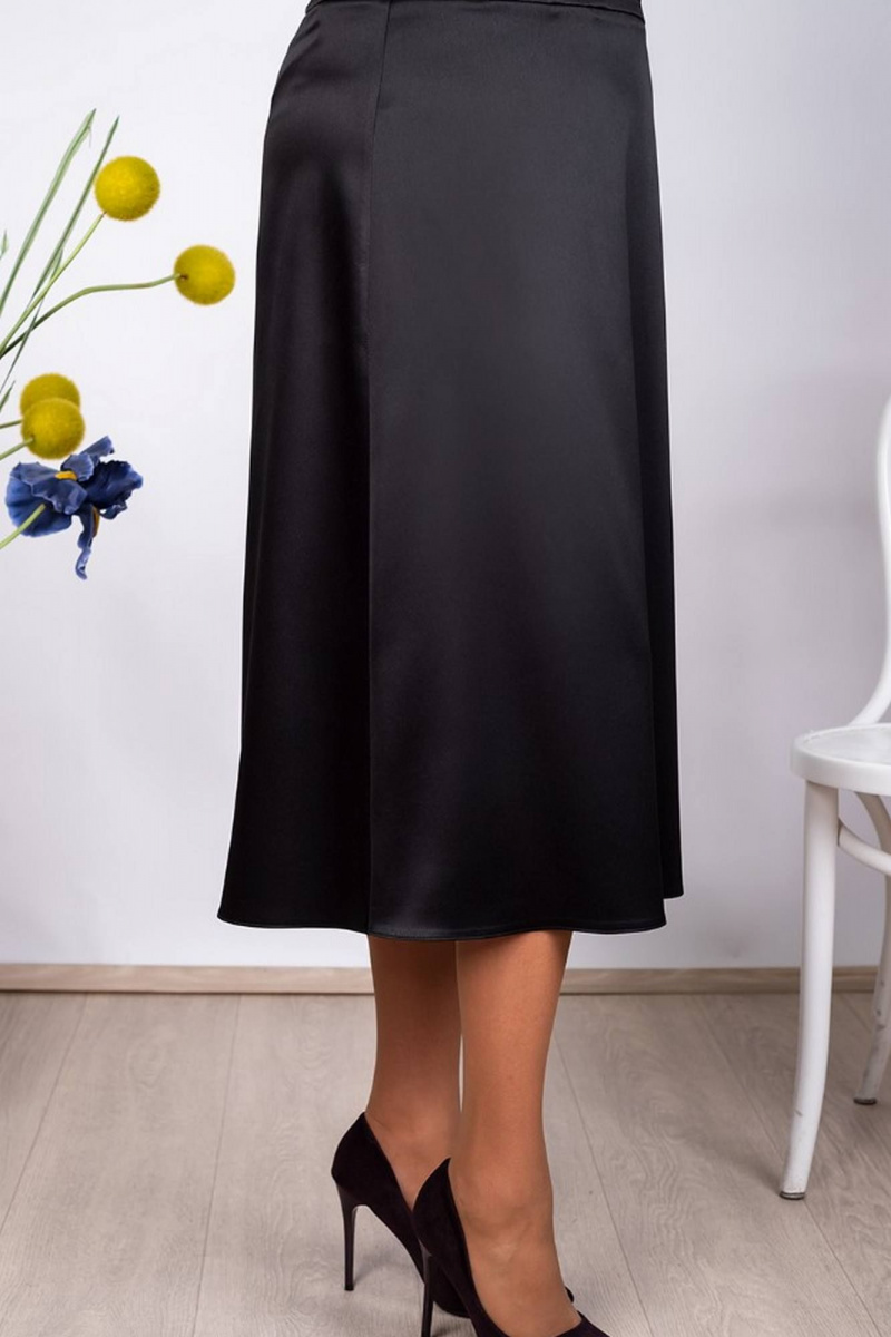 Юбки Camelia 2334 1