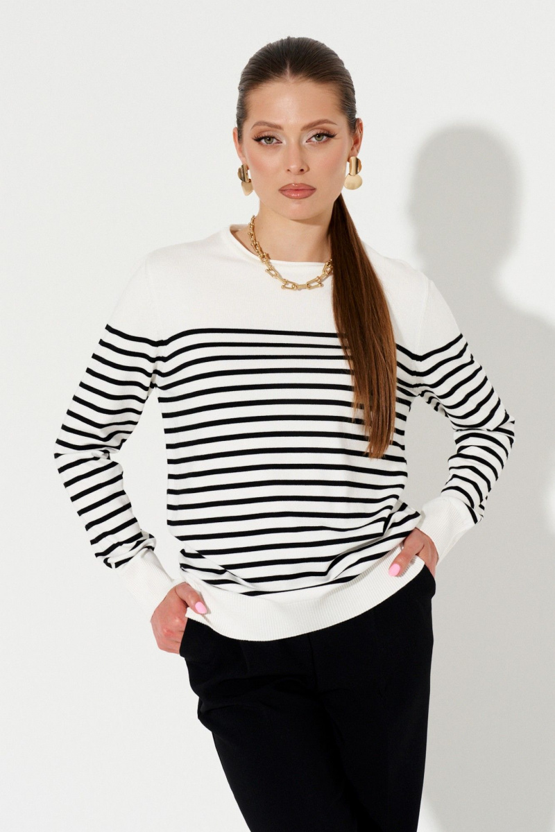 Джемперы Ketty K-18240