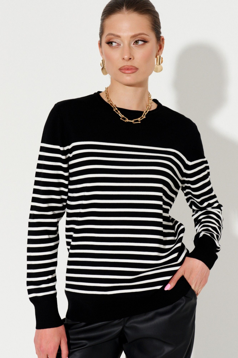 Джемперы Ketty K-18240-1
