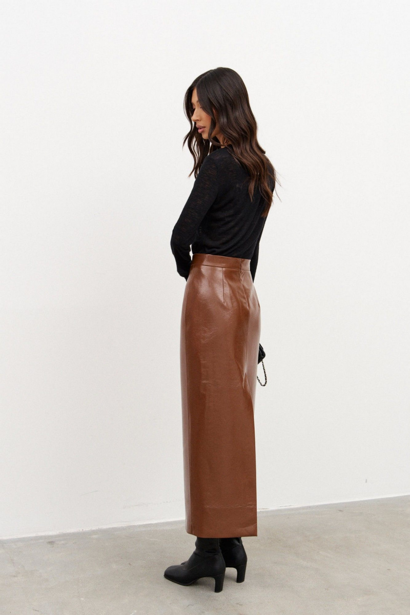 Юбки ANNETE A1359