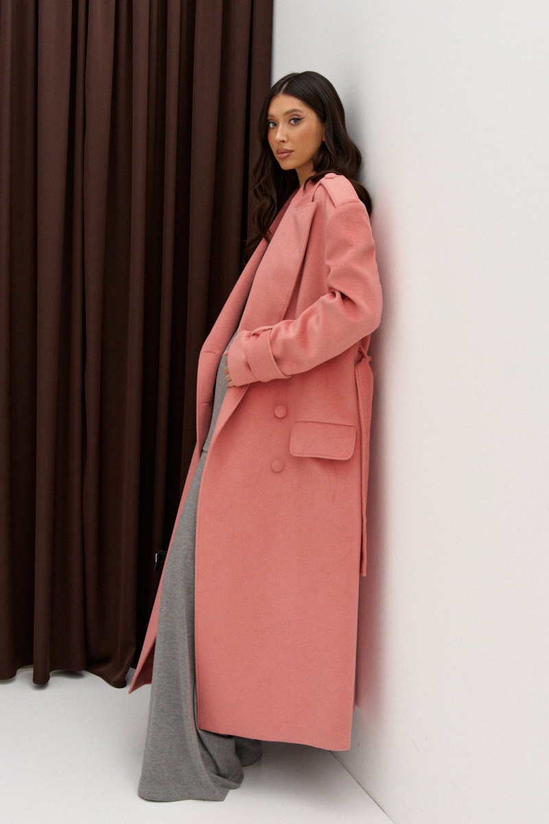 Брючный комплект ANNETE A4263