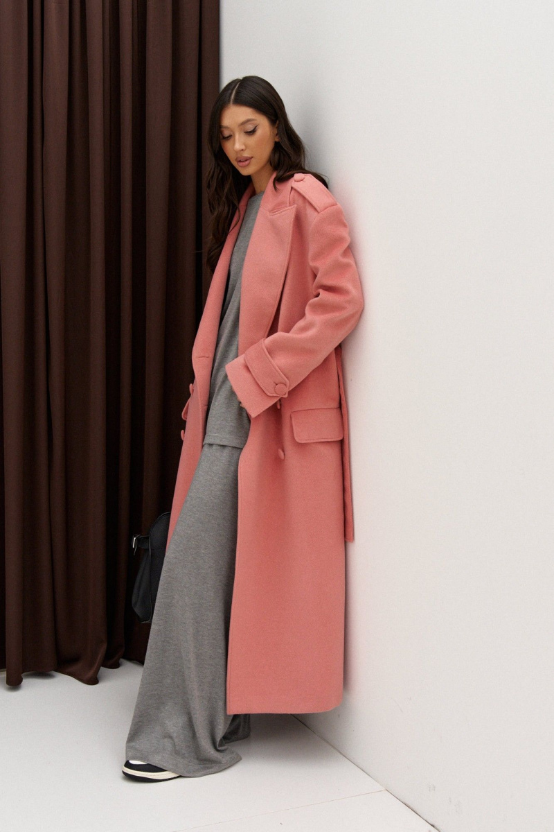 Брючный комплект ANNETE A4263