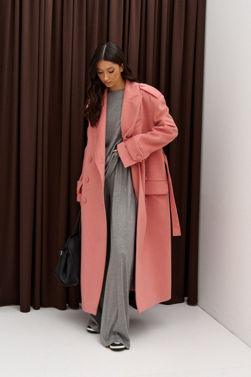 Брючный комплект ANNETE A4263